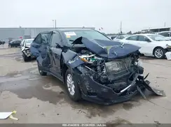 3GNAXHEV7JS613950 2018 CHEVROLET EQUINOX