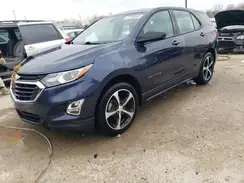 3GNAXHEV7JS634751 2018 CHEVROLET EQUINOX
