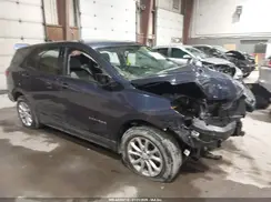 3GNAXHEV7KL106350 2019 CHEVROLET EQUINOX