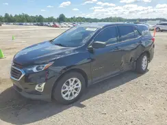 3GNAXHEV7KL250920 2019 CHEVROLET EQUINOX