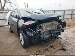 3GNAXHEV7KL268365 2019 CHEVROLET EQUINOX