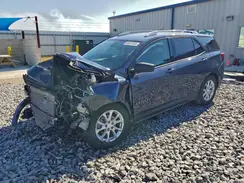 3GNAXHEV7KL280242 2019 CHEVROLET EQUINOX
