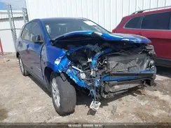3GNAXHEV7KS554562 2019 CHEVROLET EQUINOX