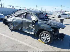 3GNAXHEV7KS680372 2019 CHEVROLET EQUINOX