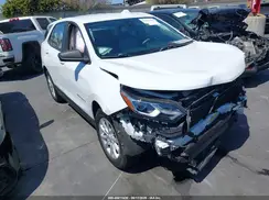 3GNAXHEV7LS504469 2020 CHEVROLET EQUINOX