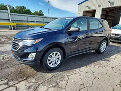 3GNAXHEV7LS505282 2020 CHEVROLET EQUINOX