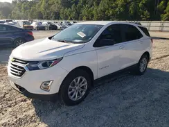 3GNAXHEV7LS511776 2020 CHEVROLET EQUINOX