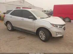3GNAXHEV7LS512281 2020 CHEVROLET EQUINOX