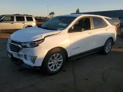 3GNAXHEV7LS514824 2020 CHEVROLET EQUINOX