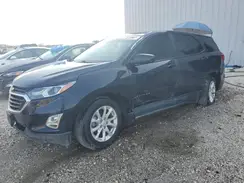 3GNAXHEV7LS515701 2020 CHEVROLET EQUINOX