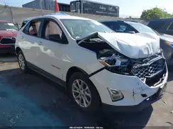 3GNAXHEV7LS521224 2020 CHEVROLET EQUINOX