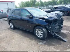 3GNAXHEV7LS540307 2020 CHEVROLET EQUINOX