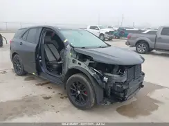 3GNAXHEV7LS557317 2020 CHEVROLET EQUINOX