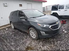 3GNAXHEV7LS578748 2020 CHEVROLET EQUINOX