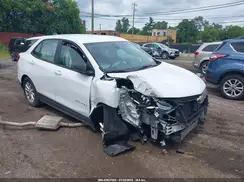 3GNAXHEV7LS584596 2020 CHEVROLET EQUINOX