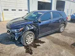 3GNAXHEV7LS592374 2020 CHEVROLET EQUINOX