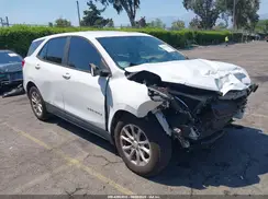3GNAXHEV7LS598675 2020 CHEVROLET EQUINOX