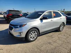 3GNAXHEV7LS606256 2020 CHEVROLET EQUINOX