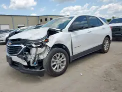 3GNAXHEV7LS626944 2020 CHEVROLET EQUINOX