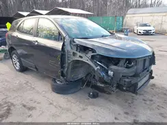 3GNAXHEV7LS633800 2020 CHEVROLET EQUINOX