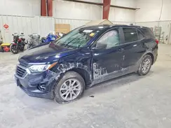 3GNAXHEV7LS680163 2020 CHEVROLET EQUINOX