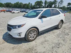 3GNAXHEV7LS703084 2020 CHEVROLET EQUINOX