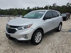 3GNAXHEV7LS705577 2020 CHEVROLET EQUINOX