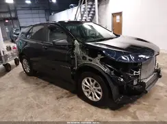 3GNAXHEV7LS719303 2020 CHEVROLET EQUINOX