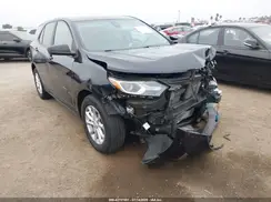 3GNAXHEV7LS729300 2020 CHEVROLET EQUINOX