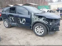 3GNAXHEV7LS734965 2020 CHEVROLET EQUINOX
