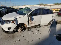 3GNAXHEV7MS149076 2021 CHEVROLET EQUINOX