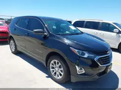 3GNAXHEV8KL262414 2019 CHEVROLET EQUINOX