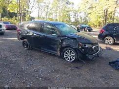 3GNAXHEV8KL300644 2019 CHEVROLET EQUINOX