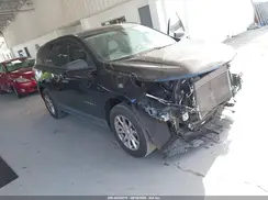 3GNAXHEV8KL360875 2019 CHEVROLET EQUINOX