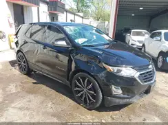 3GNAXHEV8KL400940 2019 CHEVROLET EQUINOX