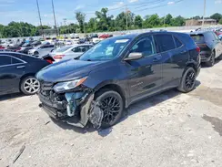3GNAXHEV8KS621217 2019 CHEVROLET EQUINOX