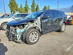 3GNAXHEV8KS634825 2019 CHEVROLET EQUINOX