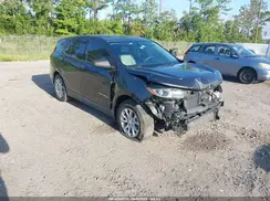 3GNAXHEV8KS657957 2019 CHEVROLET EQUINOX