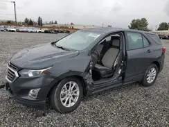 3GNAXHEV8LS513472 2020 CHEVROLET EQUINOX