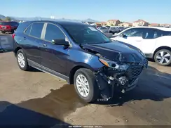 3GNAXHEV8LS545595 2020 CHEVROLET EQUINOX
