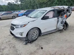 3GNAXHEV8LS577348 2020 CHEVROLET EQUINOX