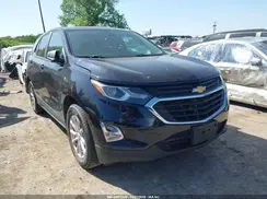 3GNAXHEV8LS590097 2020 CHEVROLET EQUINOX