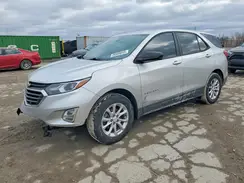 3GNAXHEV8LS632512 2020 CHEVROLET EQUINOX