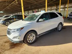 3GNAXHEV8LS668832 2020 CHEVROLET EQUINOX