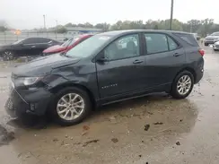 3GNAXHEV8LS668894 2020 CHEVROLET EQUINOX