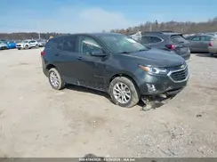 3GNAXHEV8LS670175 2020 CHEVROLET EQUINOX