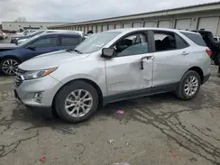 3GNAXHEV8LS707225 2020 CHEVROLET EQUINOX