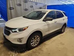 3GNAXHEV8LS733761 2020 CHEVROLET EQUINOX