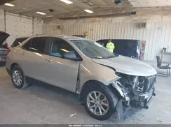 3GNAXHEV8MS108844 2021 CHEVROLET EQUINOX