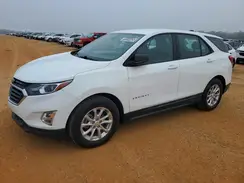 3GNAXHEV8MS135316 2021 CHEVROLET EQUINOX